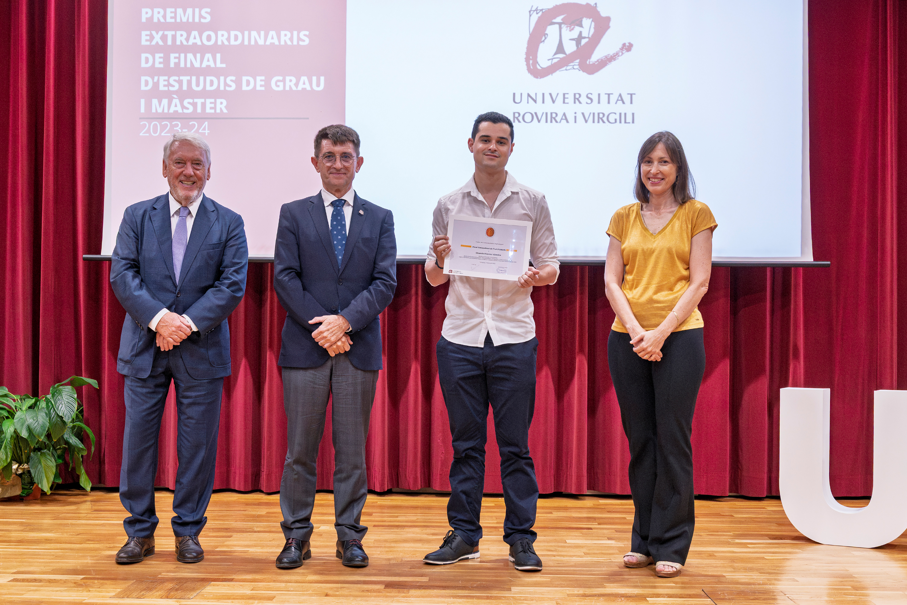 065 PREMIS_EXTRAORDINARIS 17062025