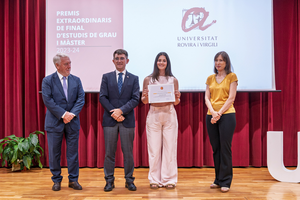 068 PREMIS_EXTRAORDINARIS 17062025