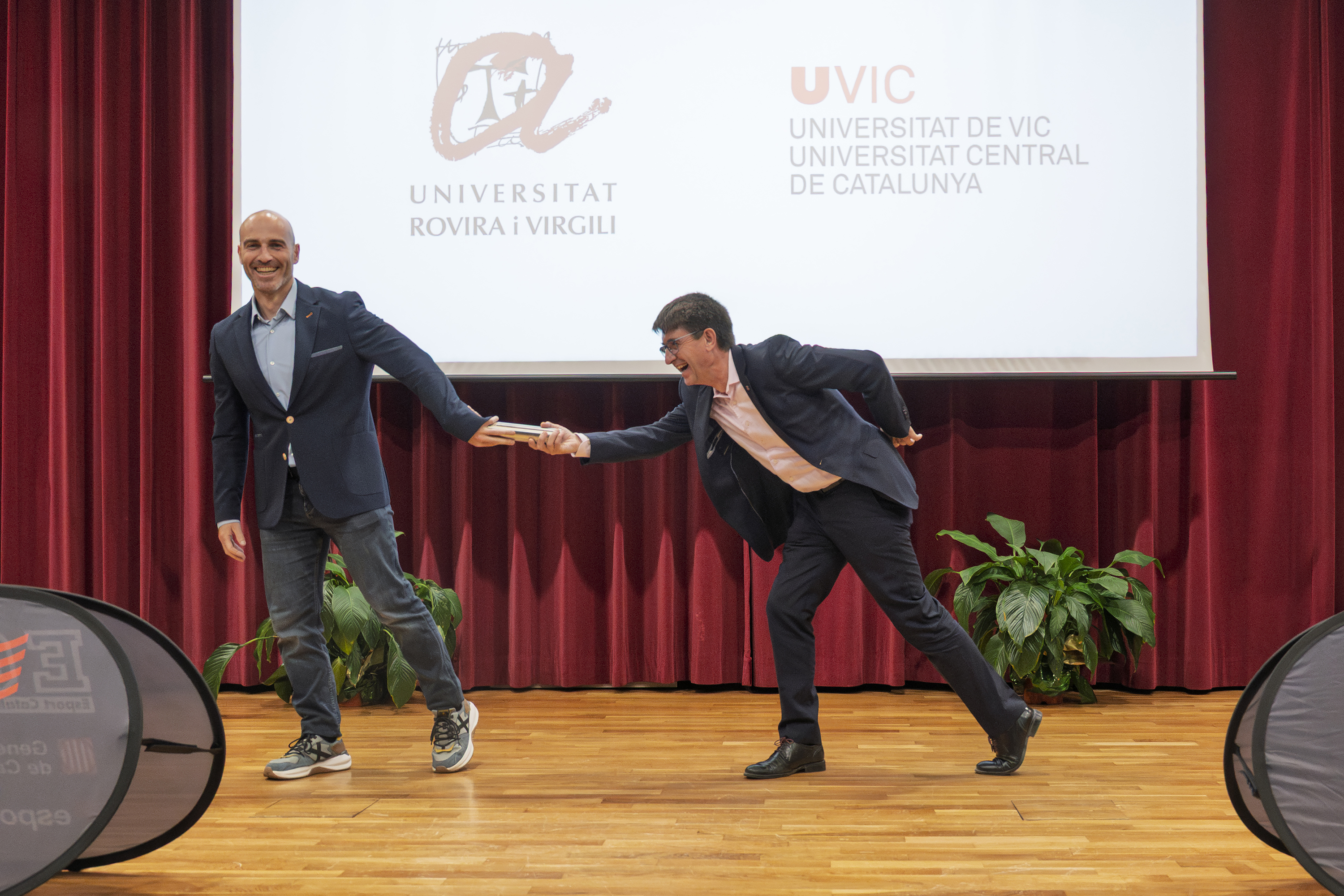 070 JOCS_UNIVERSITARIS 05062025