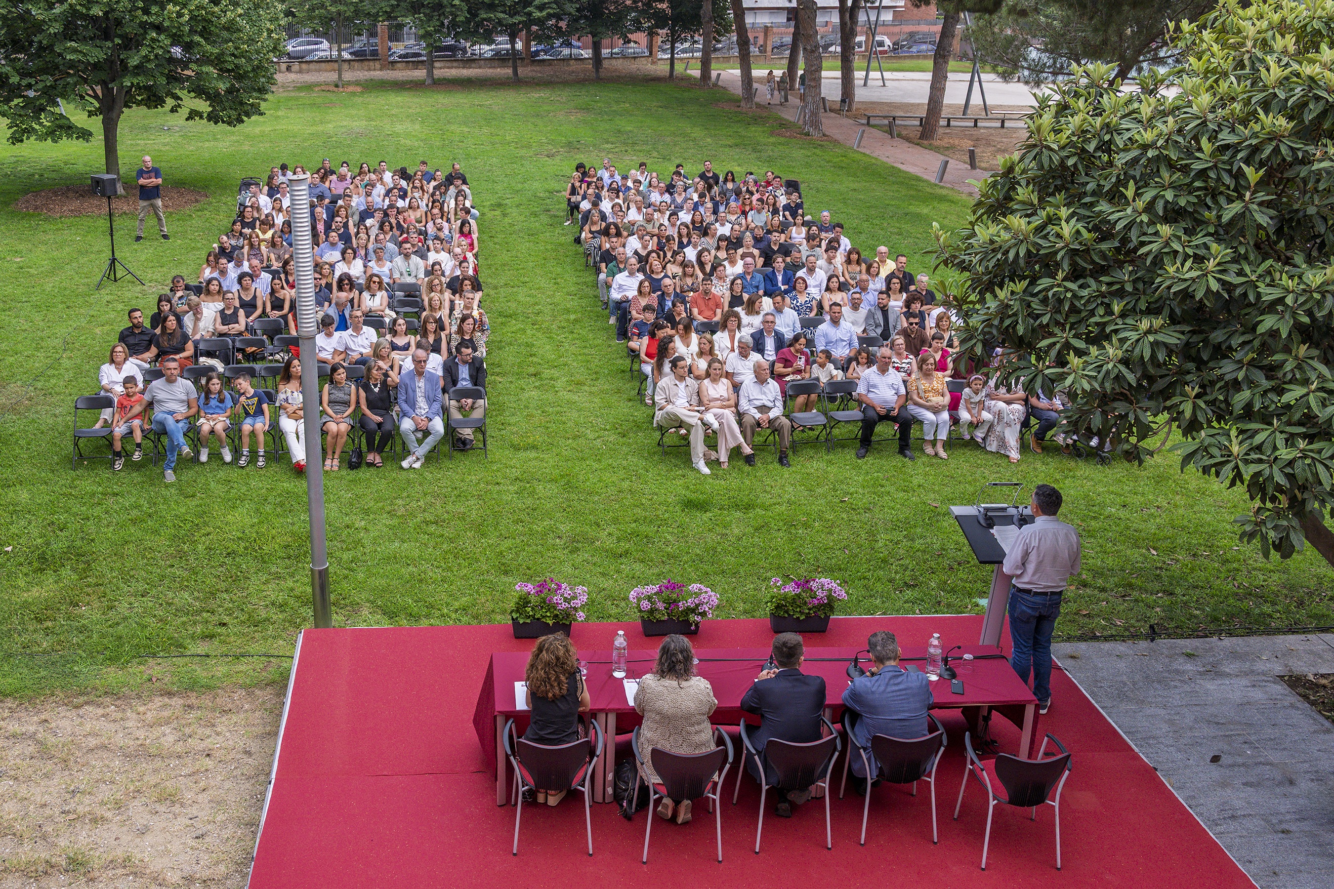 071 GRADUACIONS_FURV 13062025