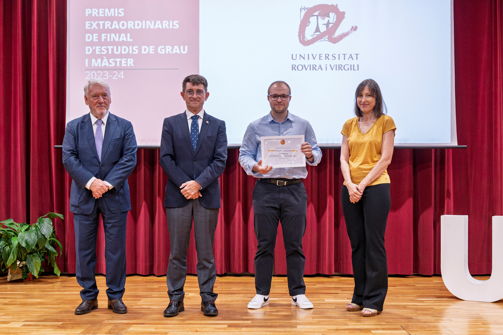 072 PREMIS_EXTRAORDINARIS 17062025