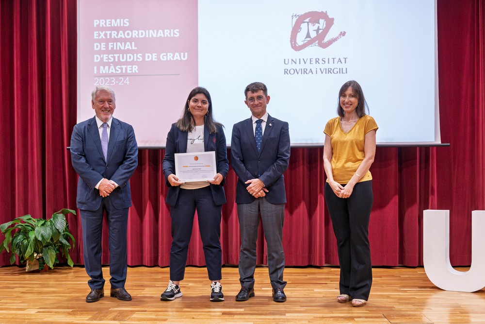 074 PREMIS_EXTRAORDINARIS 17062025