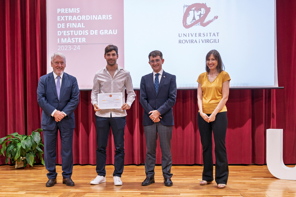 076 PREMIS_EXTRAORDINARIS 17062025