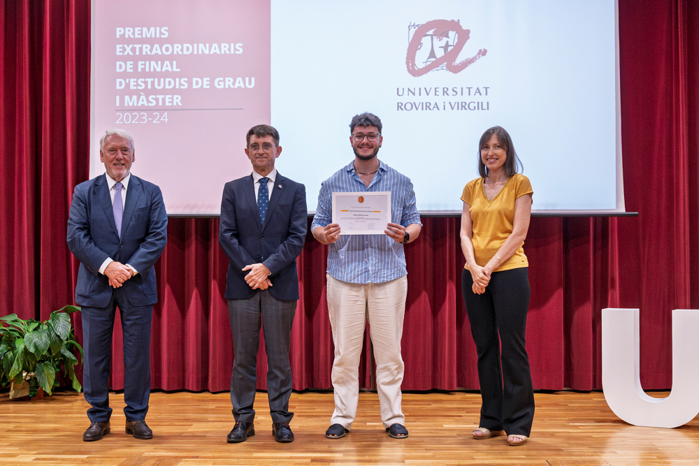 080 PREMIS_EXTRAORDINARIS 17062025