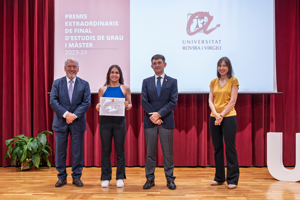 082 PREMIS_EXTRAORDINARIS 17062025