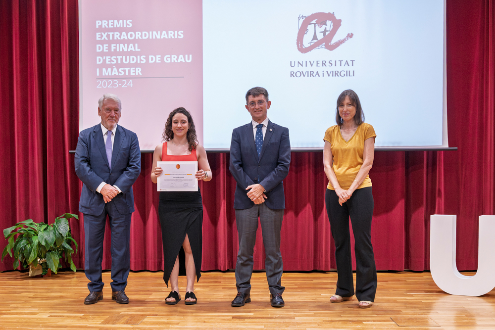 084 PREMIS_EXTRAORDINARIS 17062025