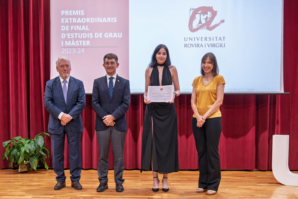 087 PREMIS_EXTRAORDINARIS 17062025