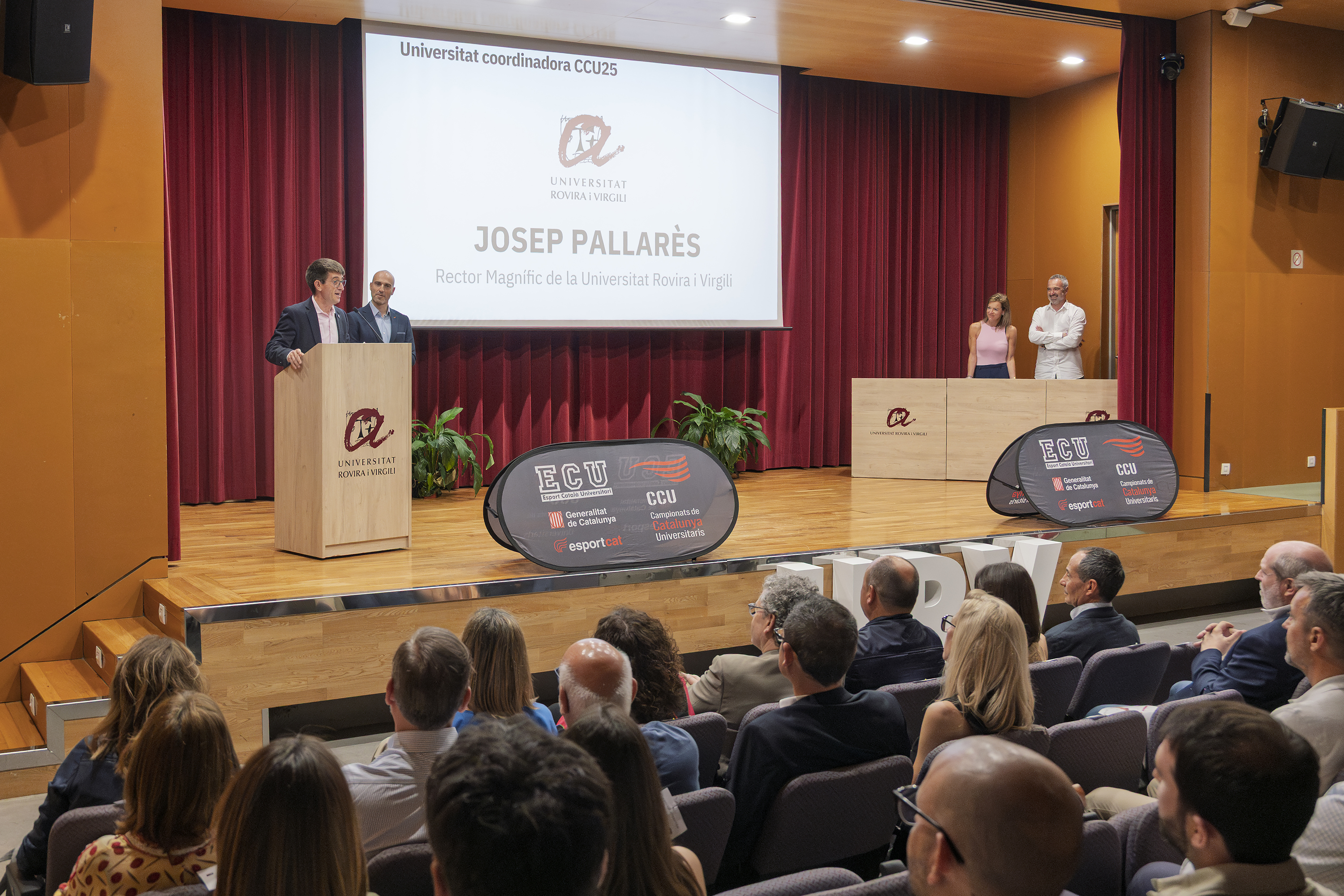 090 JOCS_UNIVERSITARIS 05062025