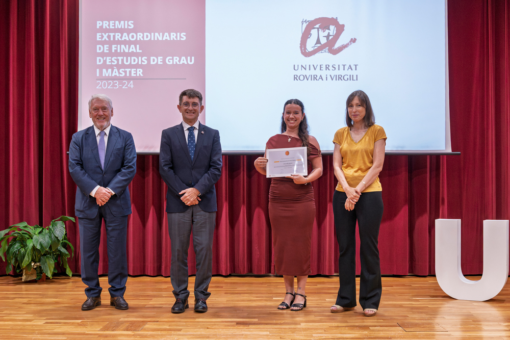 090 PREMIS_EXTRAORDINARIS 17062025