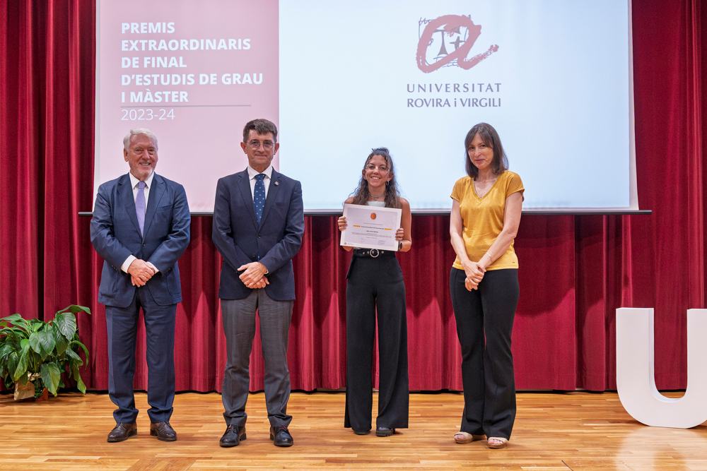 094 PREMIS_EXTRAORDINARIS 17062025