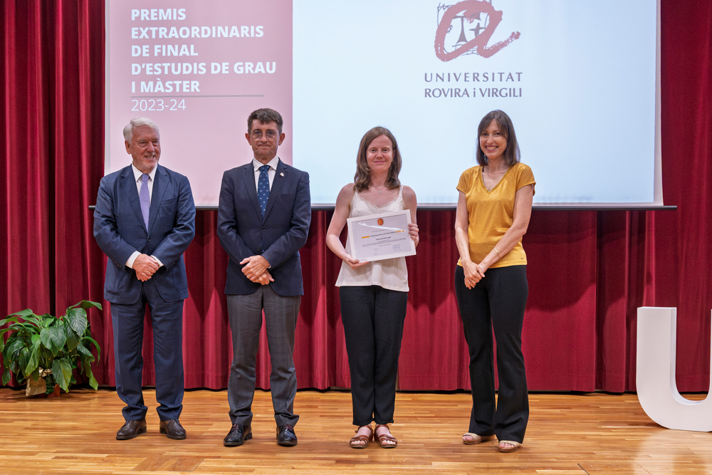 096 PREMIS_EXTRAORDINARIS 17062025