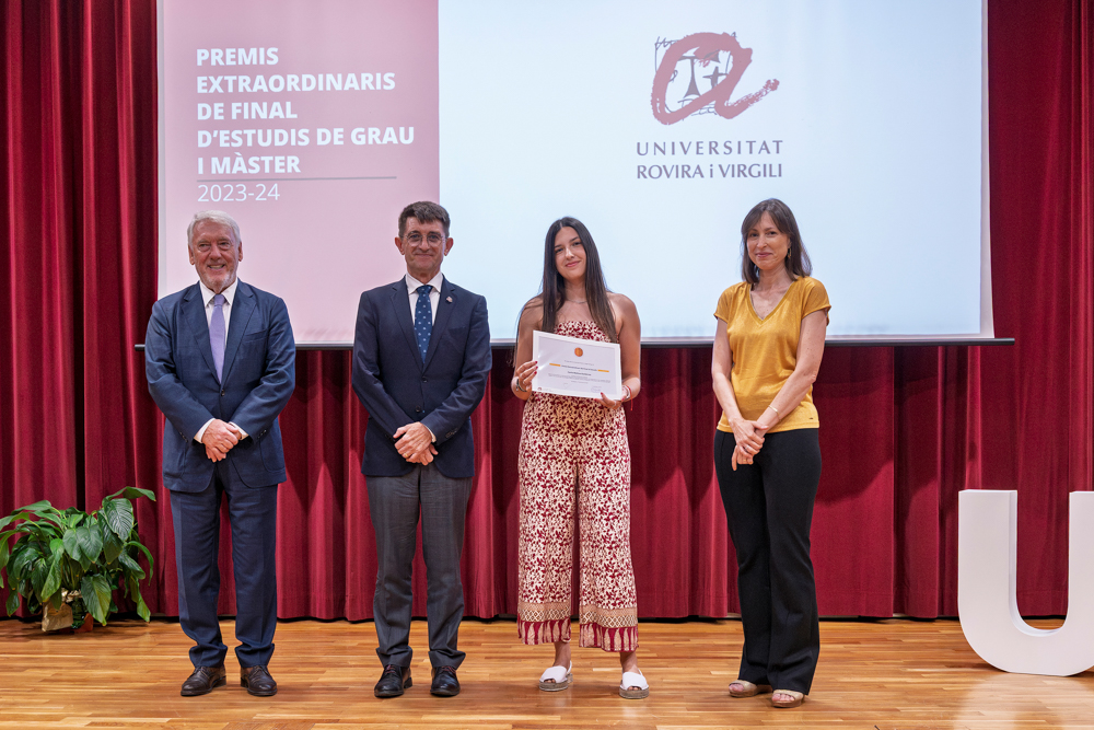 099 PREMIS_EXTRAORDINARIS 17062025