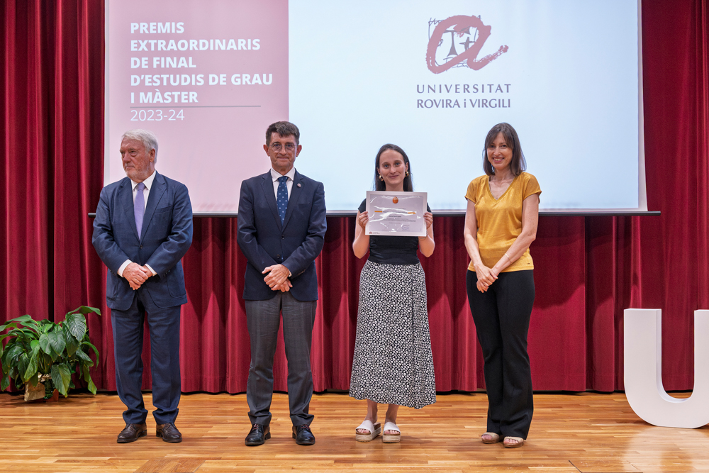 102 PREMIS_EXTRAORDINARIS 17062025