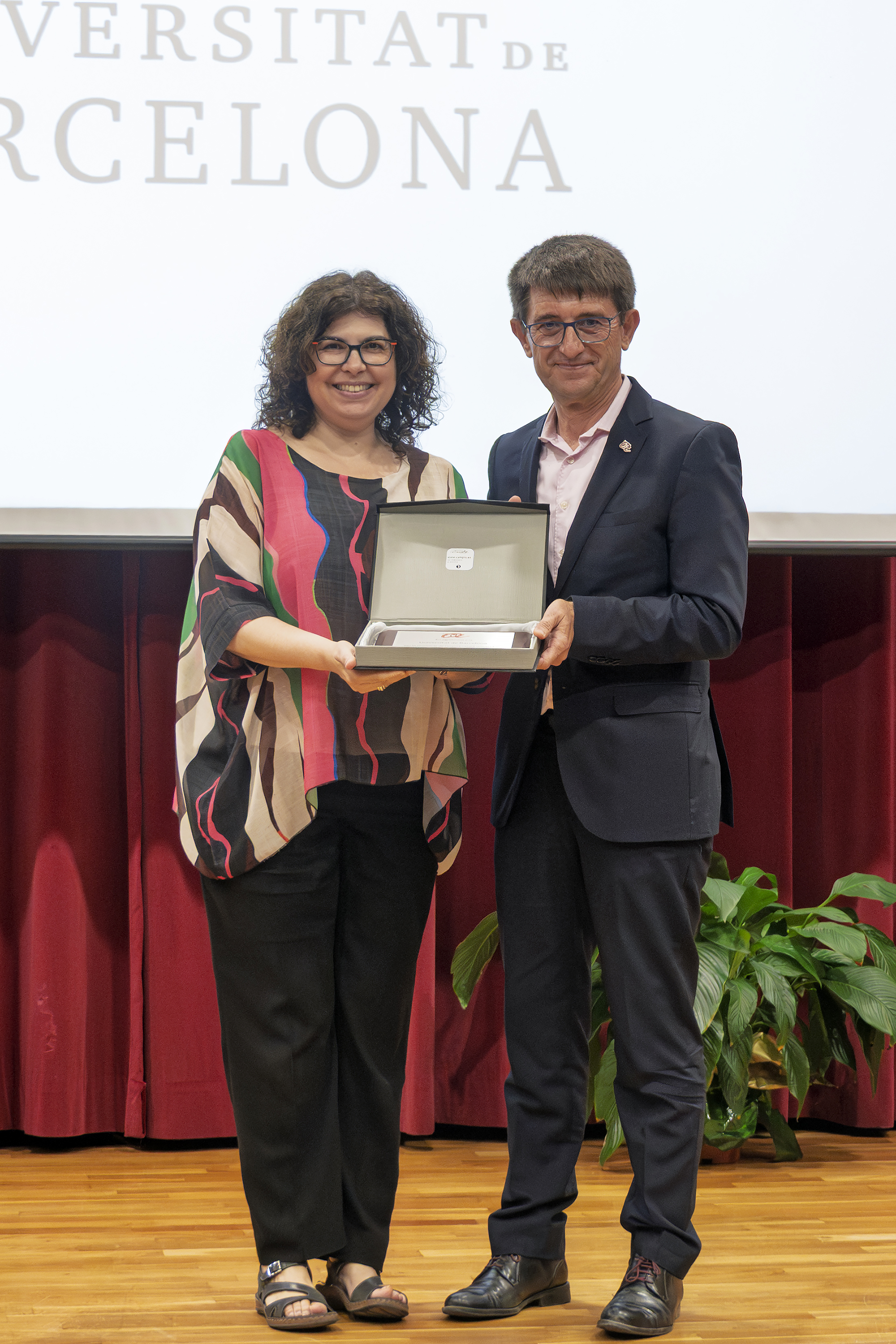 104 JOCS_UNIVERSITARIS 05062025