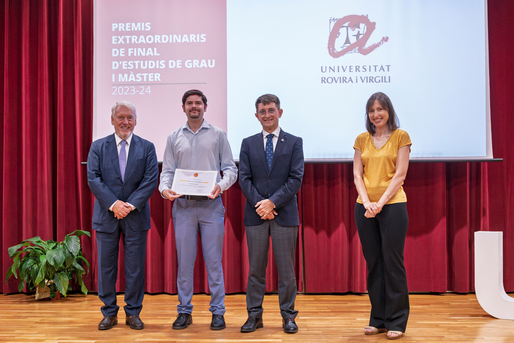 104 PREMIS_EXTRAORDINARIS 17062025