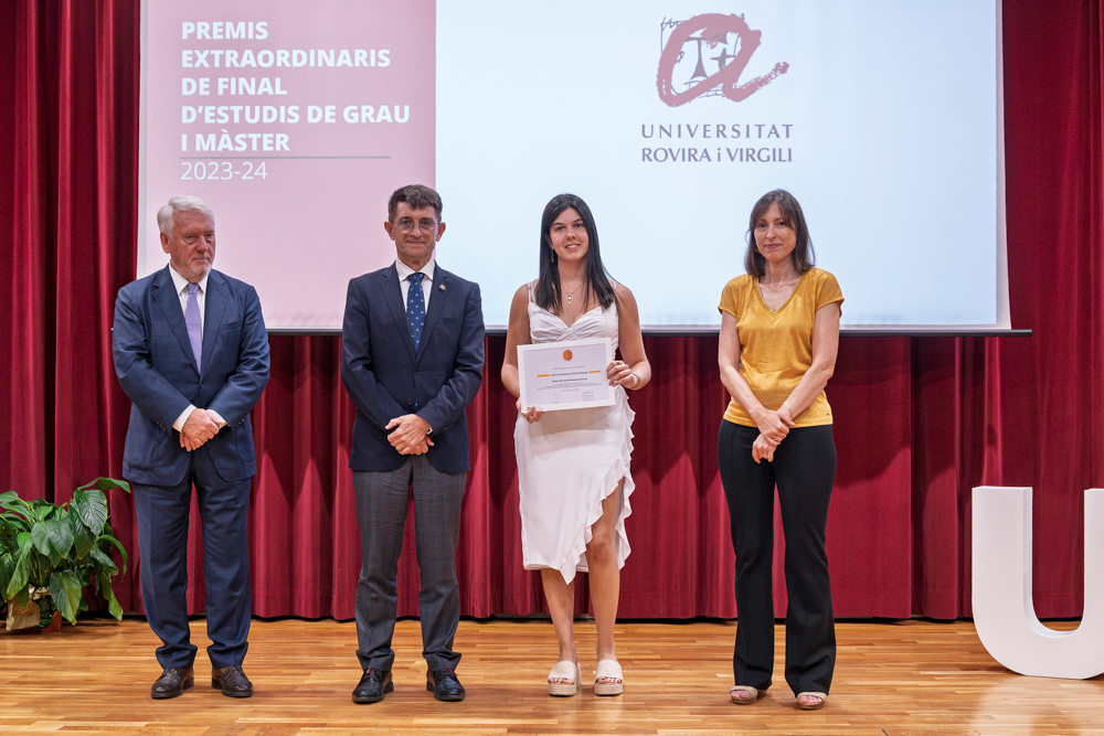 107 PREMIS_EXTRAORDINARIS 17062025