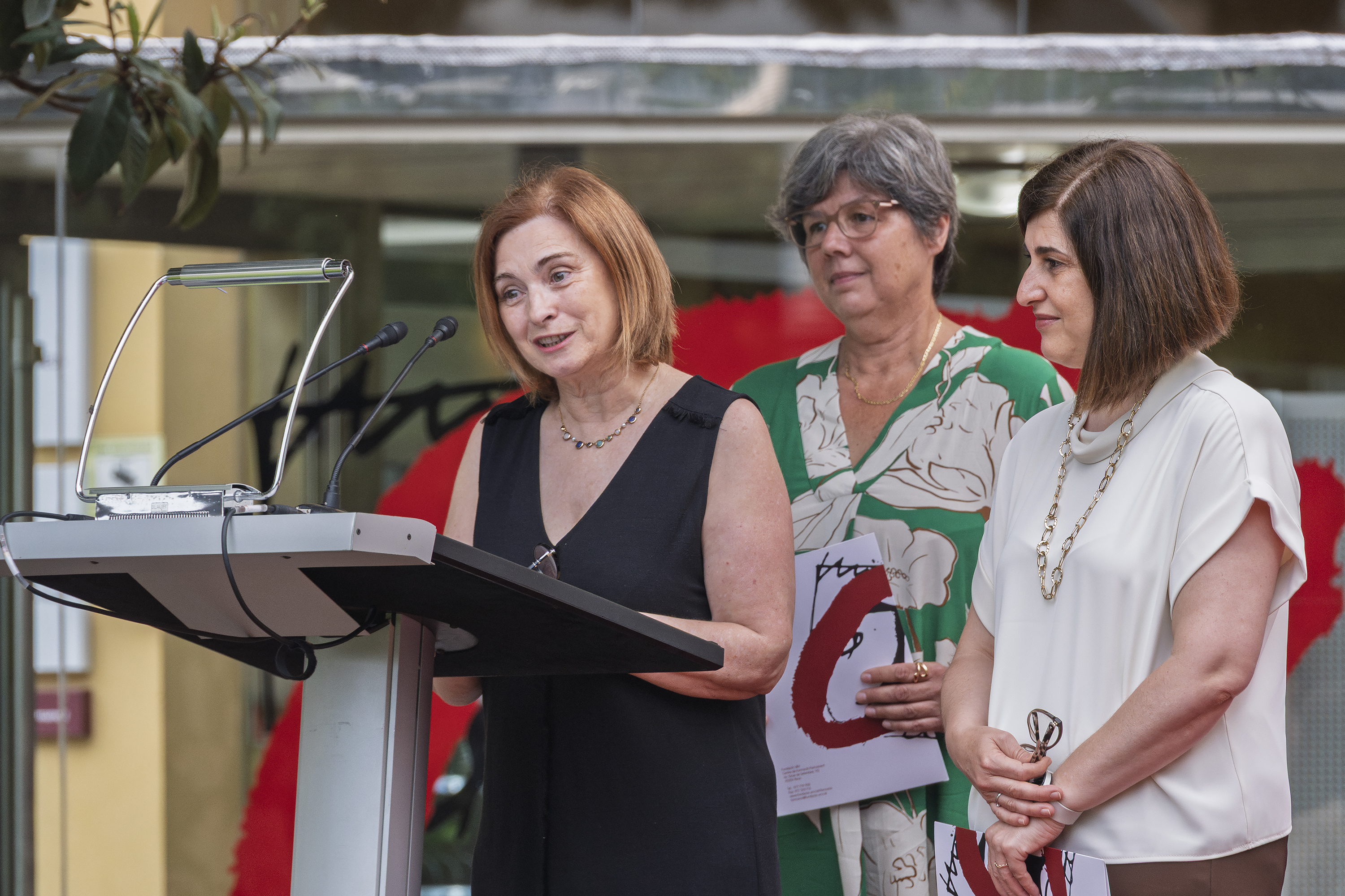 108 GRADUACIONS_FURV 13062025