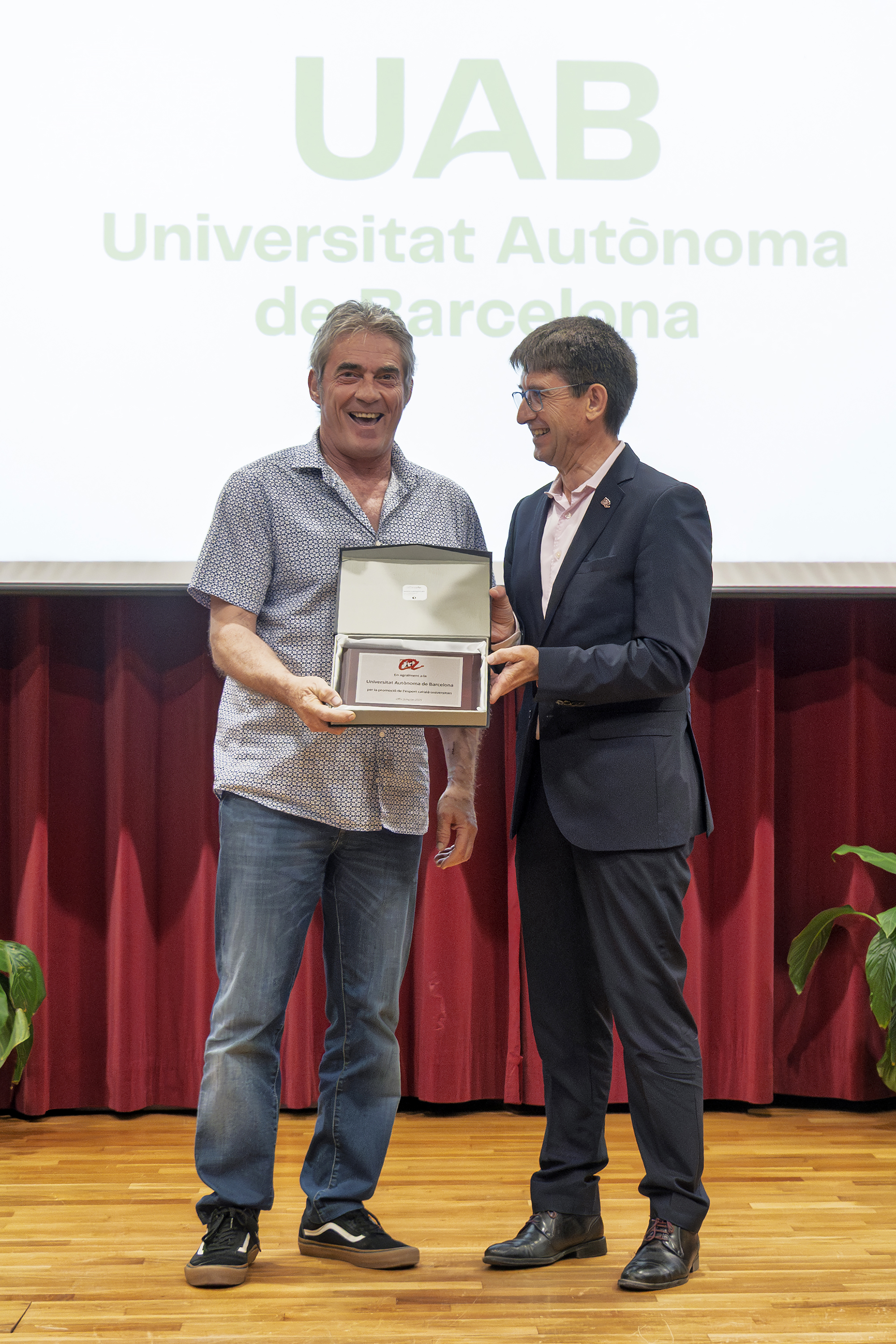 108 JOCS_UNIVERSITARIS 05062025