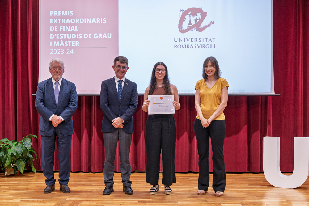 109 PREMIS_EXTRAORDINARIS 17062025