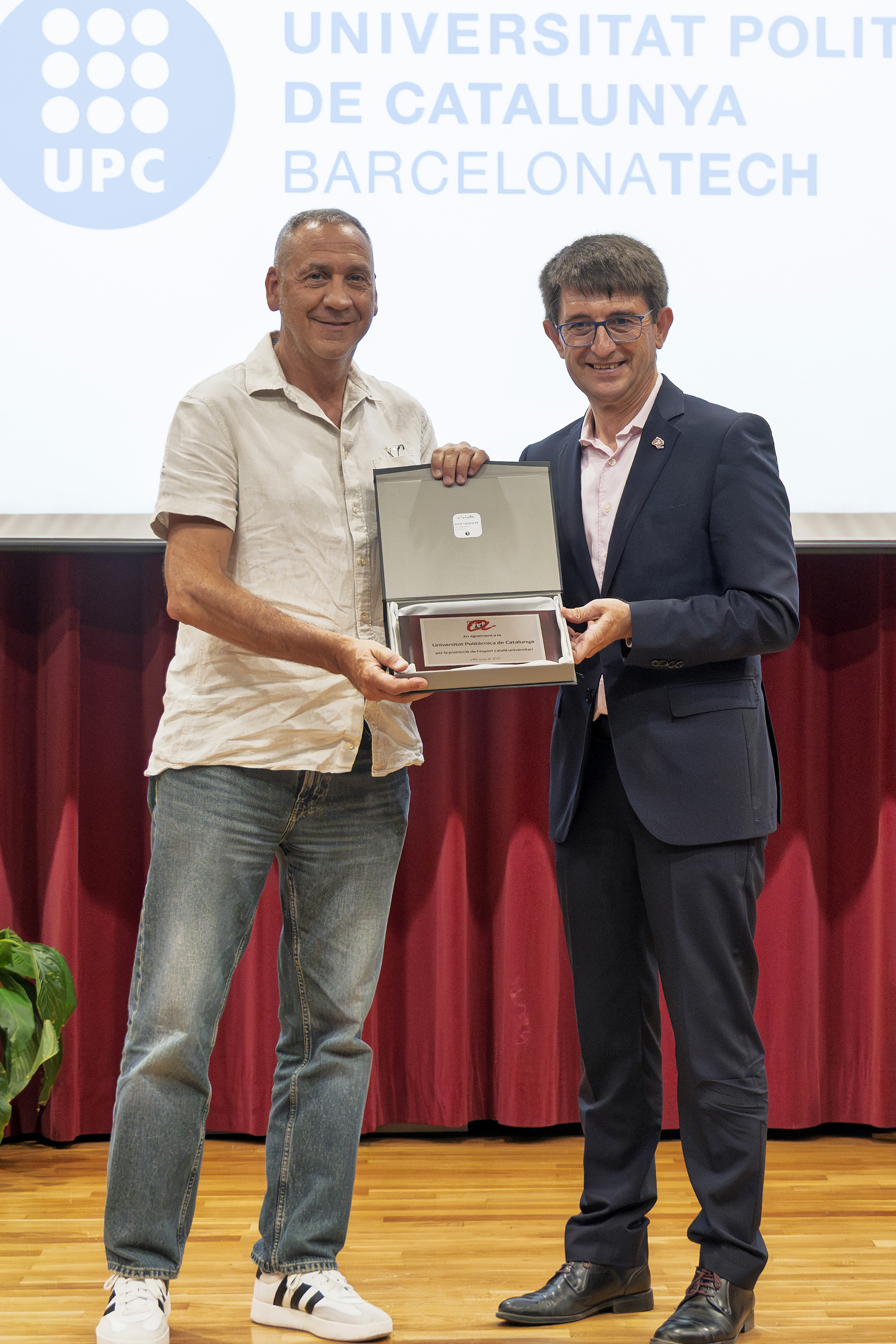 111 JOCS_UNIVERSITARIS 05062025