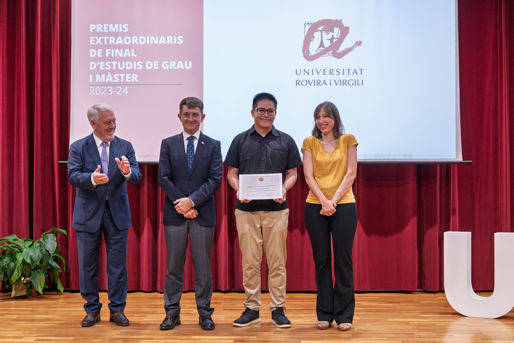 113 PREMIS_EXTRAORDINARIS 17062025