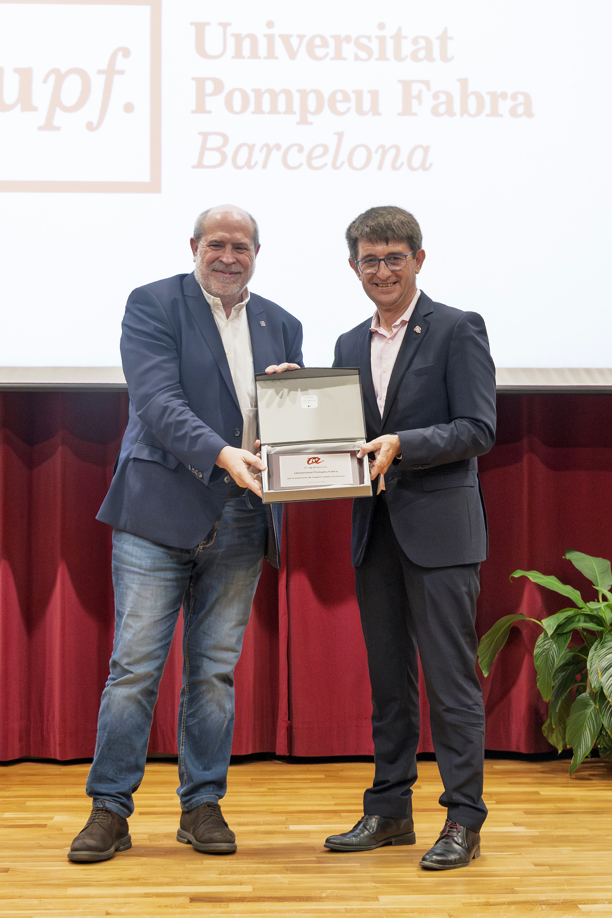 114 JOCS_UNIVERSITARIS 05062025