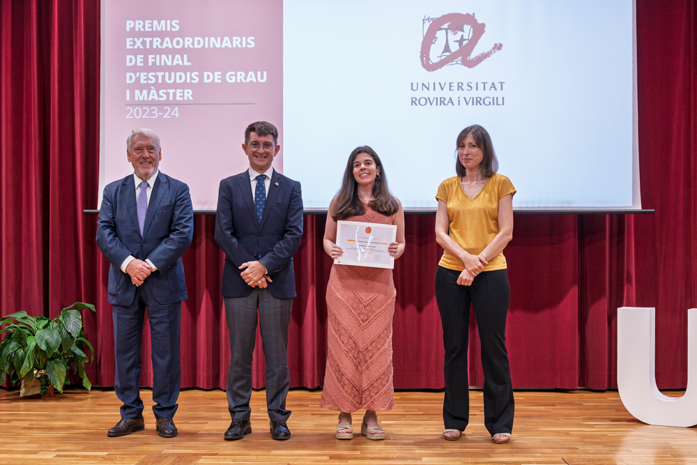 114 PREMIS_EXTRAORDINARIS 17062025