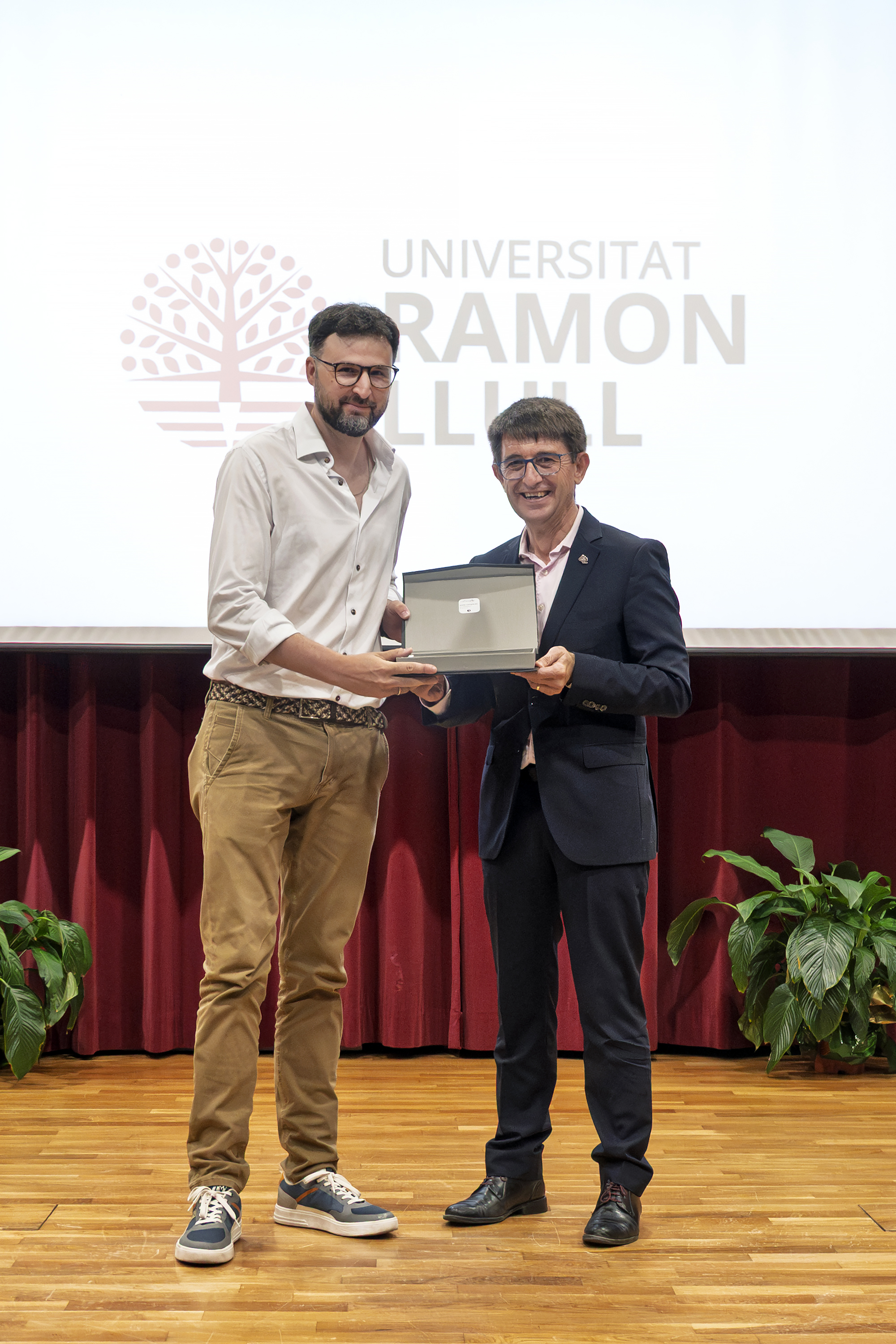 117 JOCS_UNIVERSITARIS 05062025