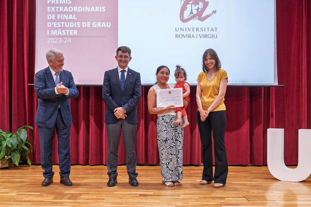 117 PREMIS_EXTRAORDINARIS 17062025