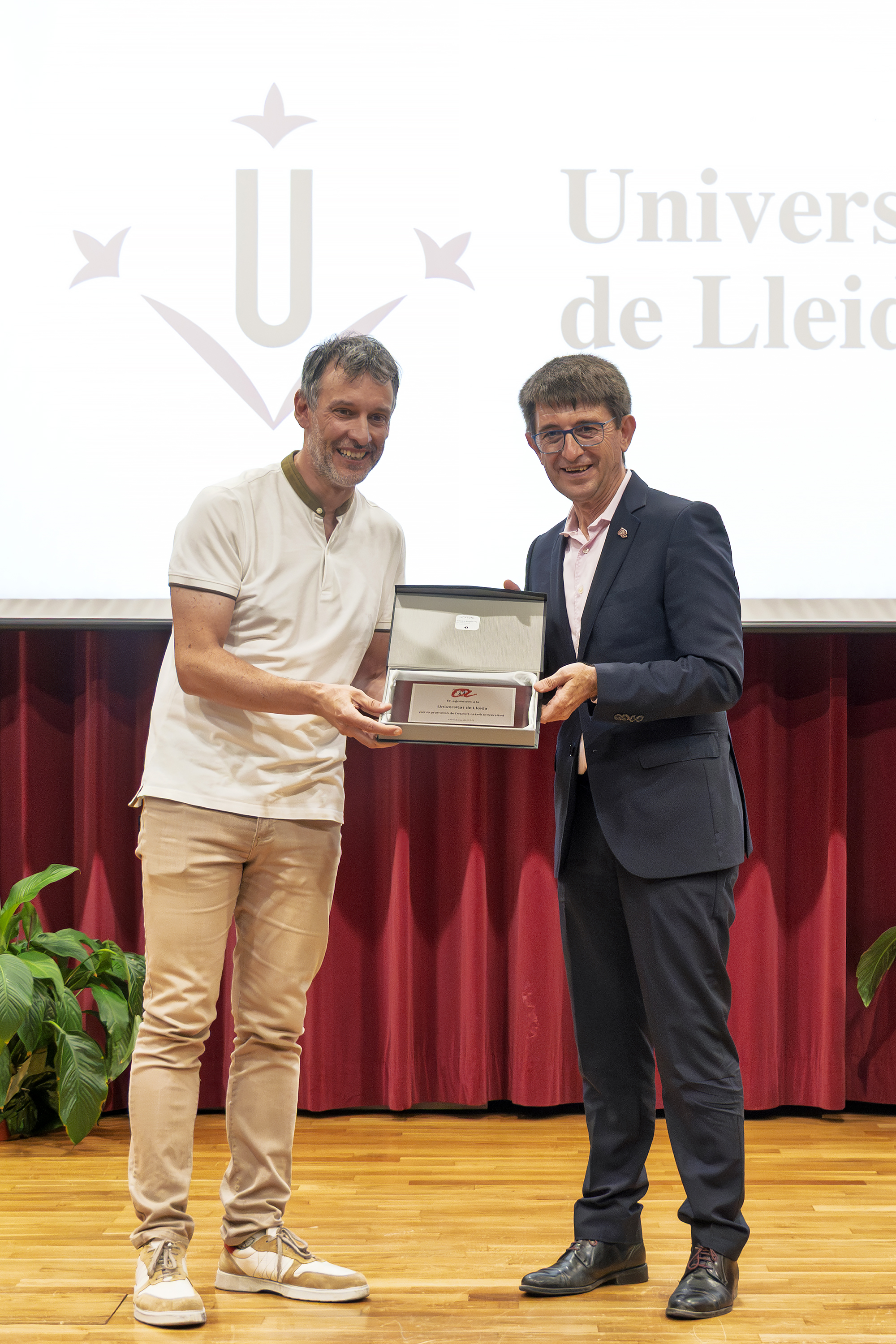 119 JOCS_UNIVERSITARIS 05062025