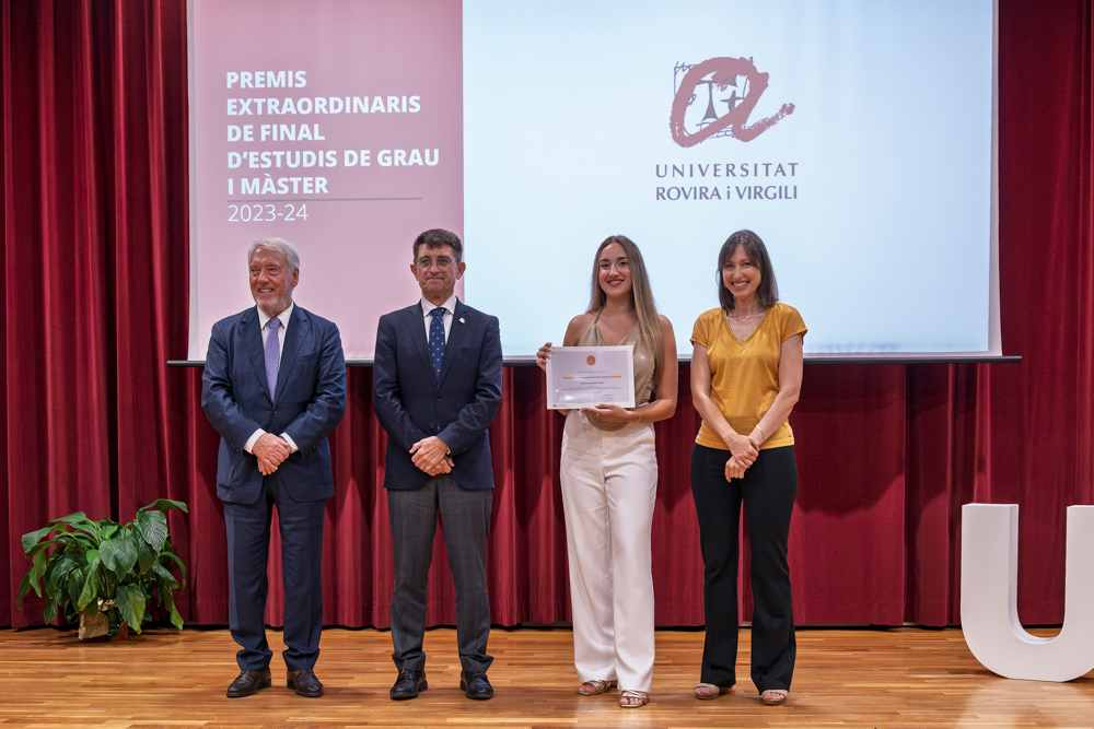 119 PREMIS_EXTRAORDINARIS 17062025