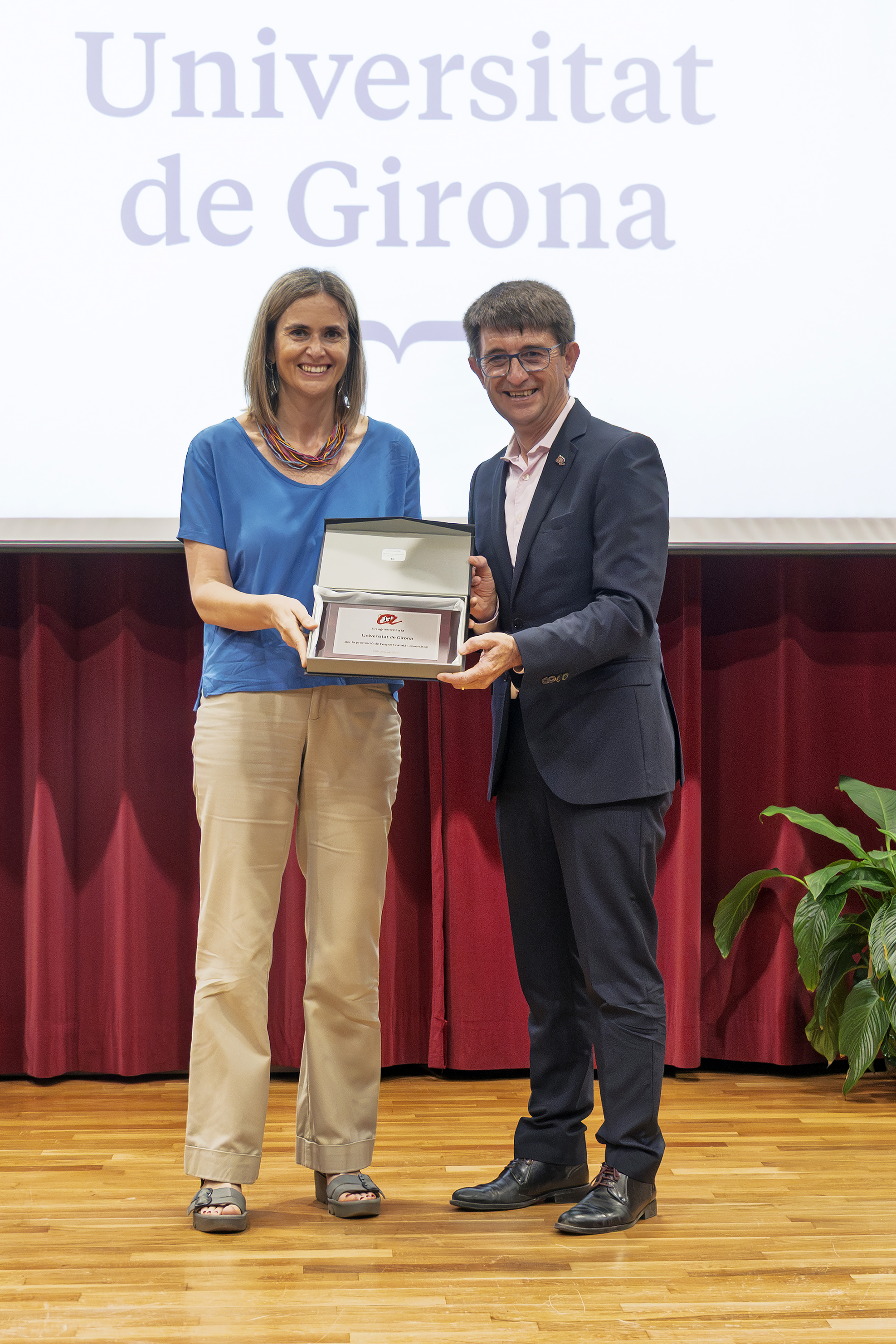 121 JOCS_UNIVERSITARIS 05062025