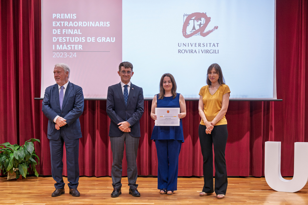 122 PREMIS_EXTRAORDINARIS 17062025