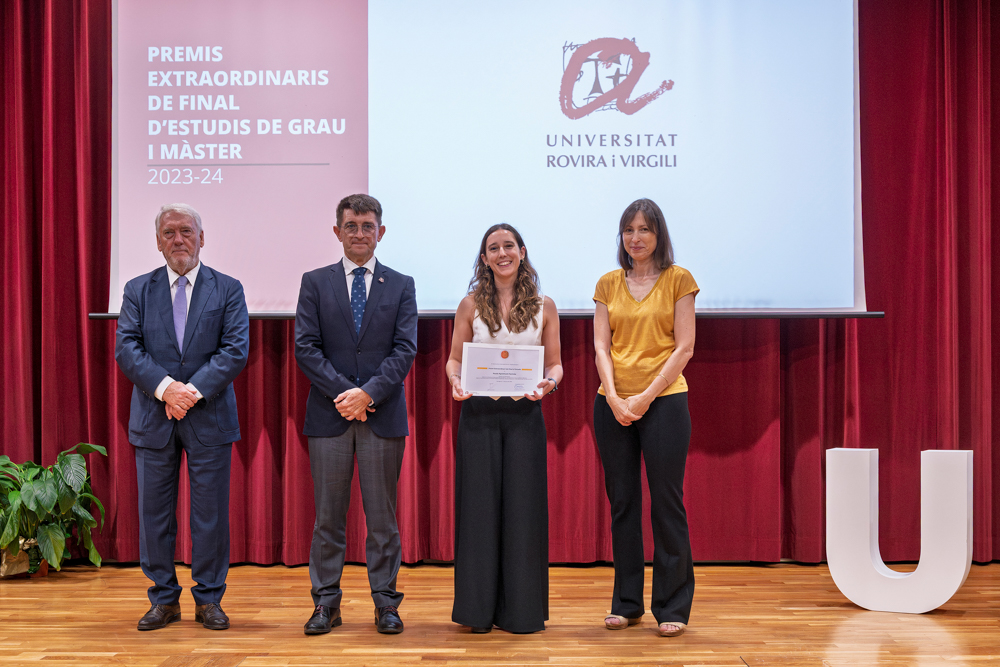 125 PREMIS_EXTRAORDINARIS 17062025