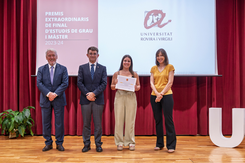 126 PREMIS_EXTRAORDINARIS 17062025