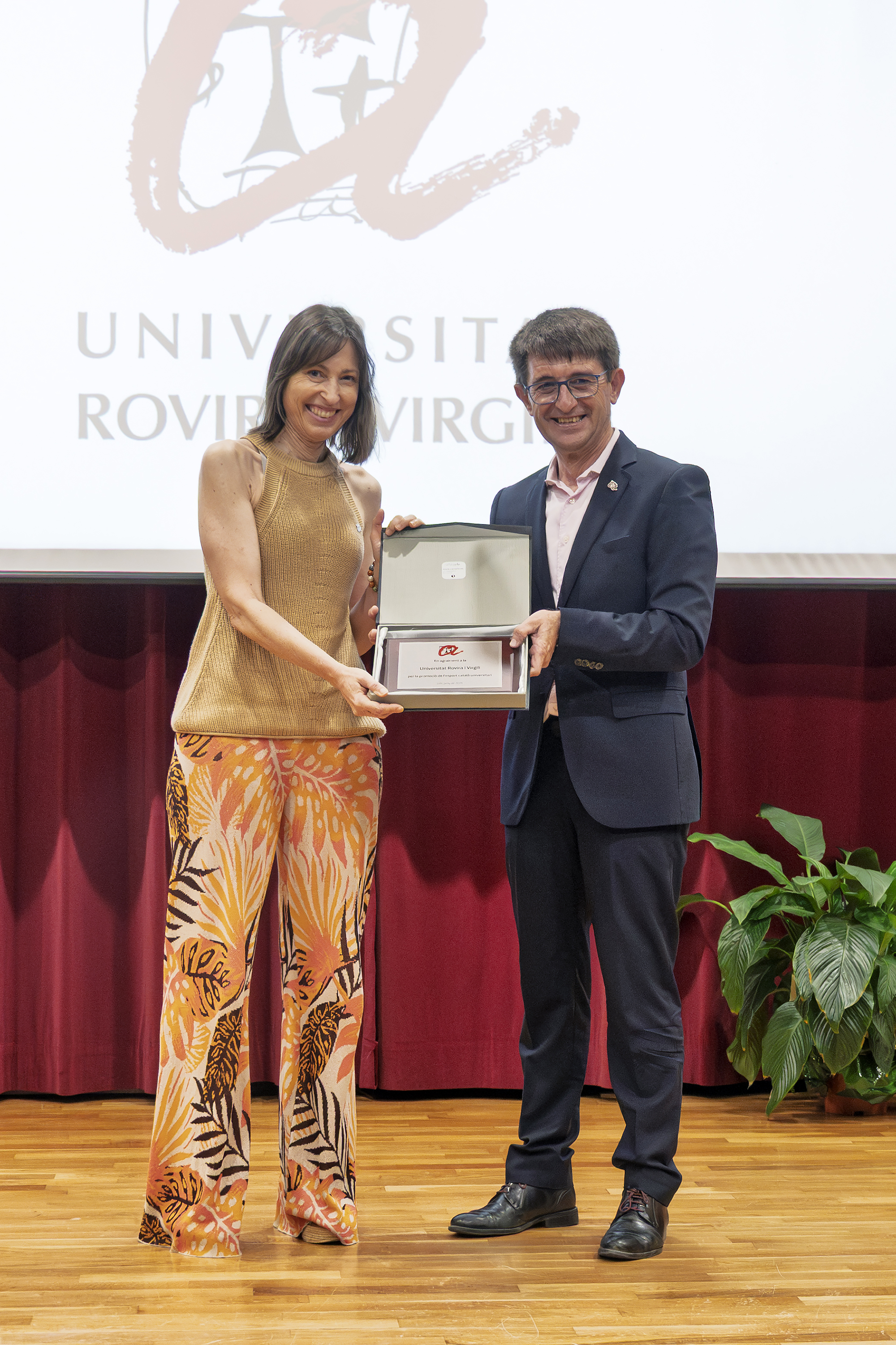 127 JOCS_UNIVERSITARIS 05062025