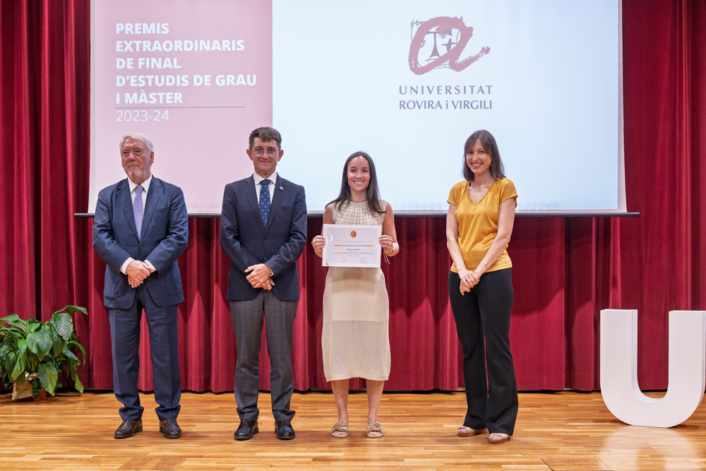 129 PREMIS_EXTRAORDINARIS 17062025