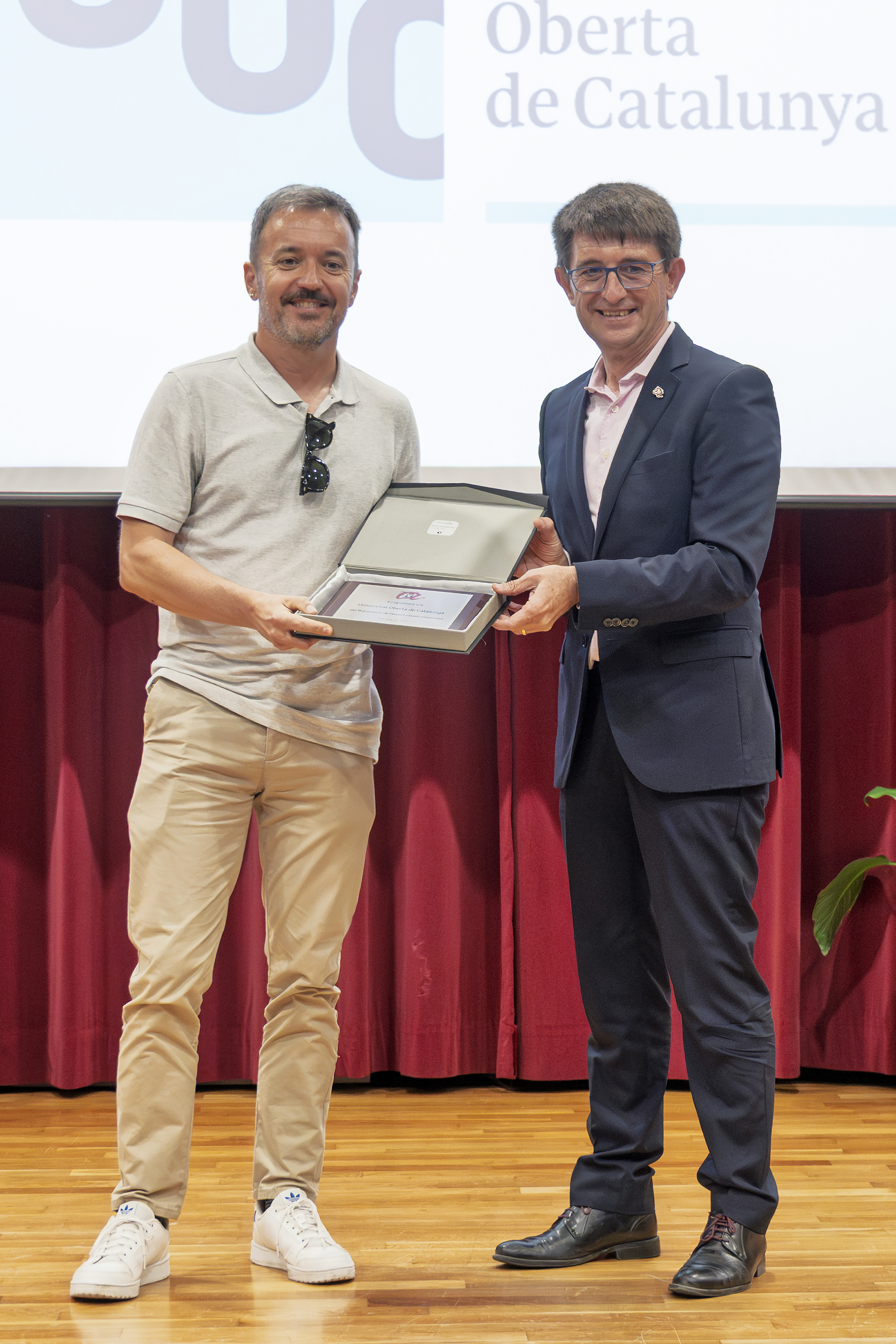 130 JOCS_UNIVERSITARIS 05062025