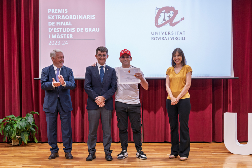 130 PREMIS_EXTRAORDINARIS 17062025