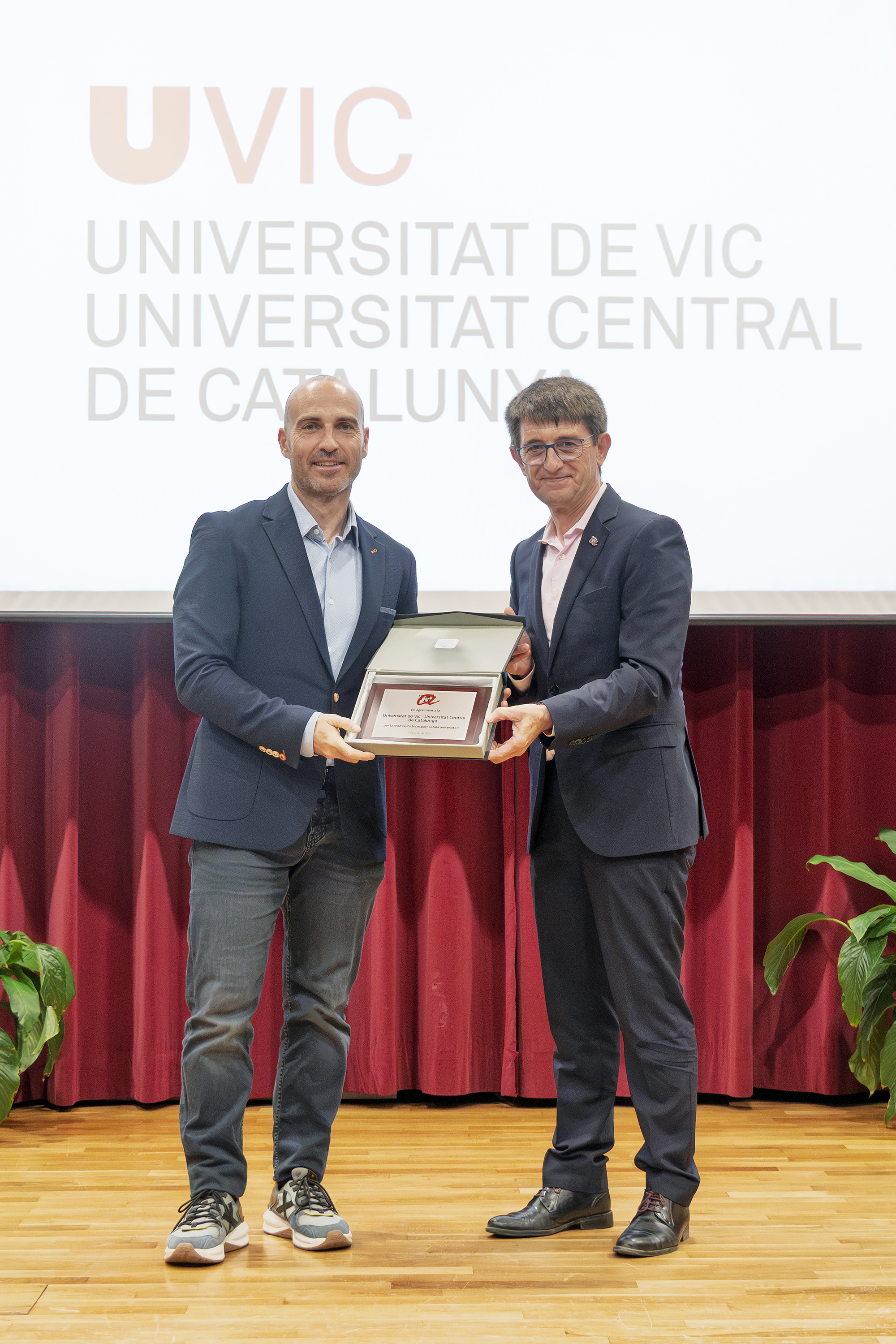 135 JOCS_UNIVERSITARIS 05062025