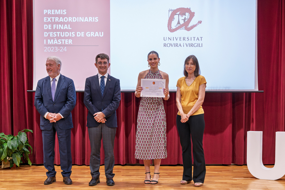 135 PREMIS_EXTRAORDINARIS 17062025