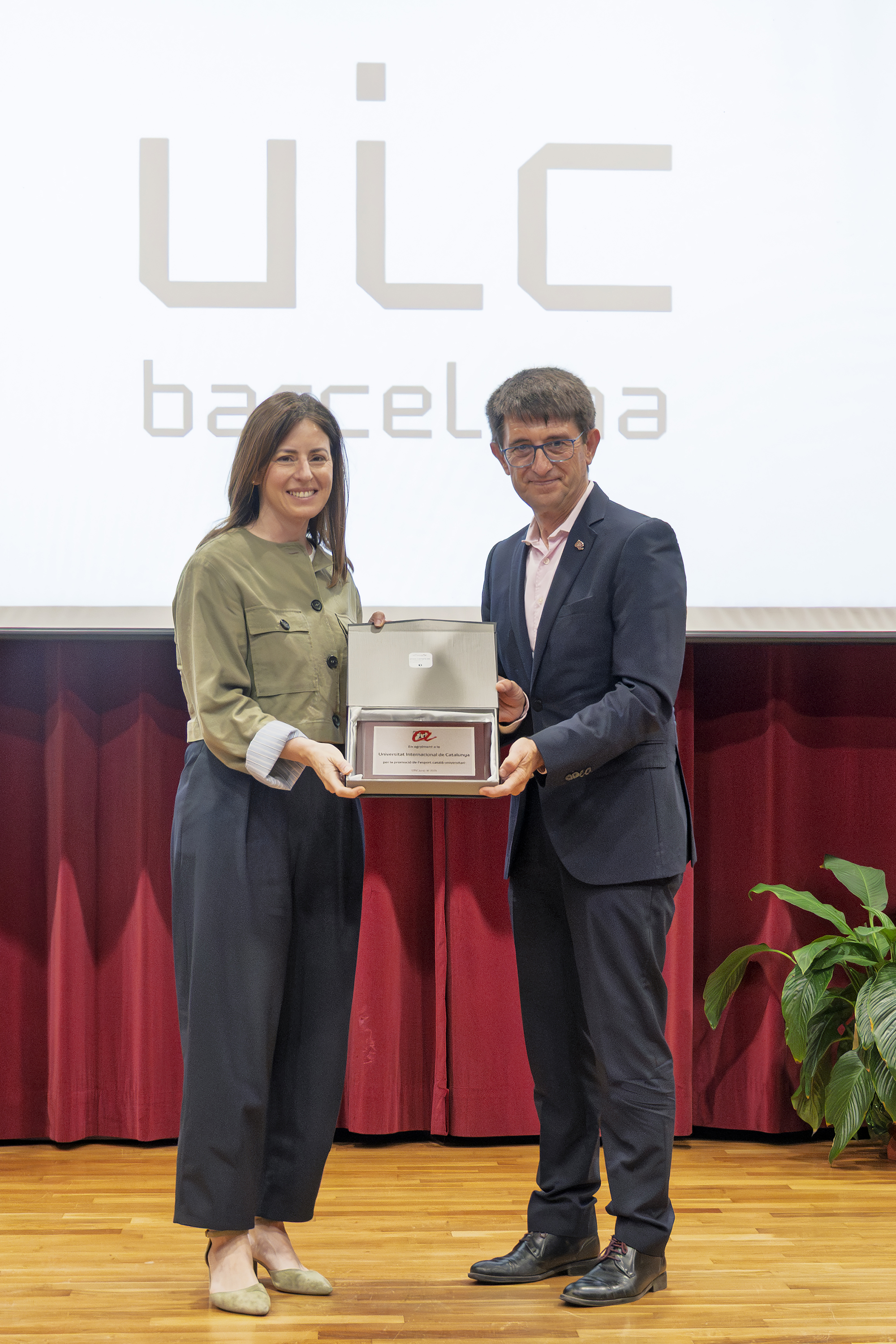 137 JOCS_UNIVERSITARIS 05062025