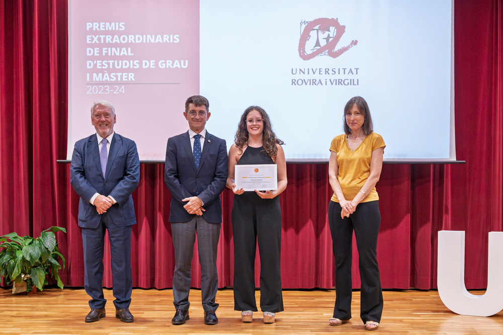 139 PREMIS_EXTRAORDINARIS 17062025