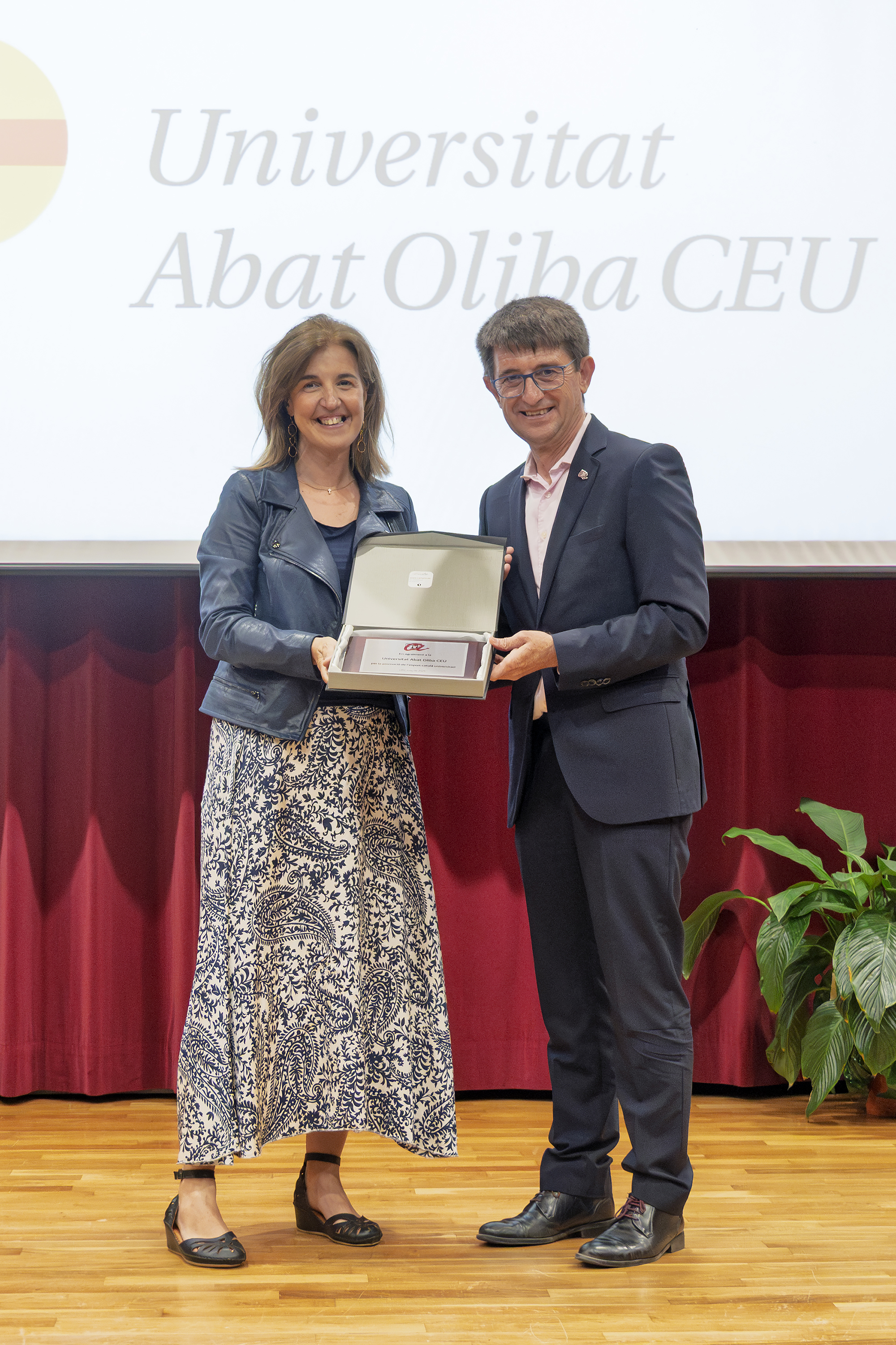 140 JOCS_UNIVERSITARIS 05062025