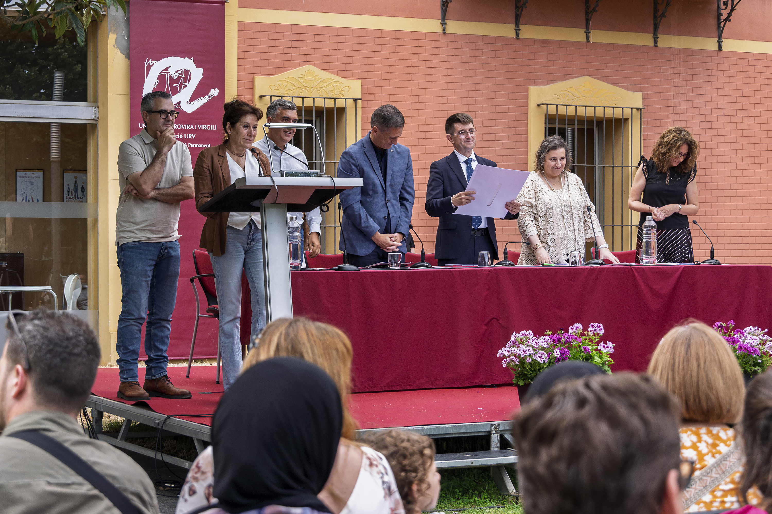 141 GRADUACIONS_FURV 13062025