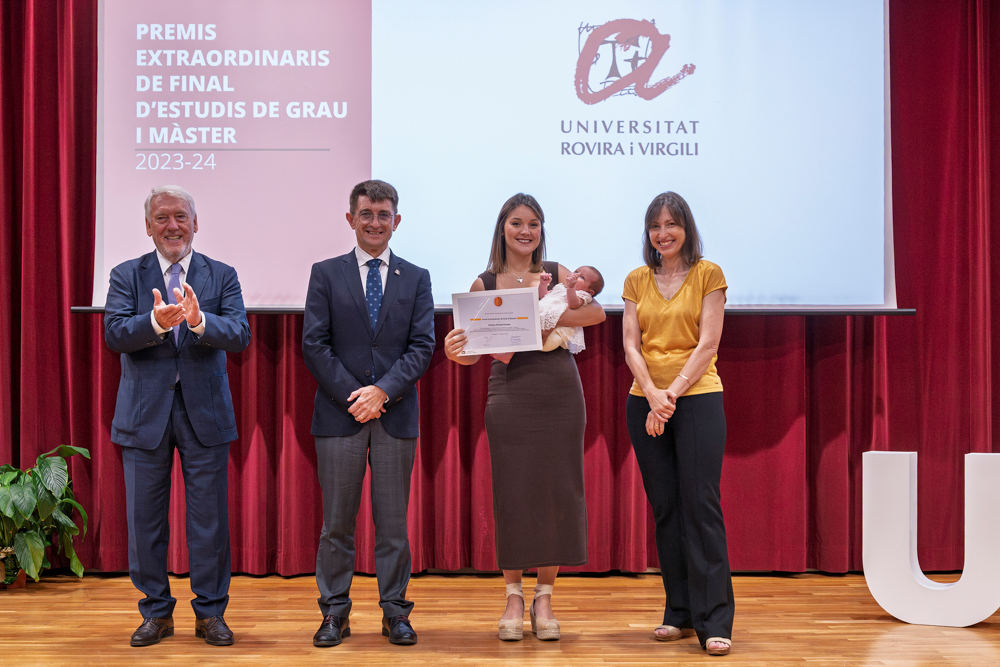 142 PREMIS_EXTRAORDINARIS 17062025