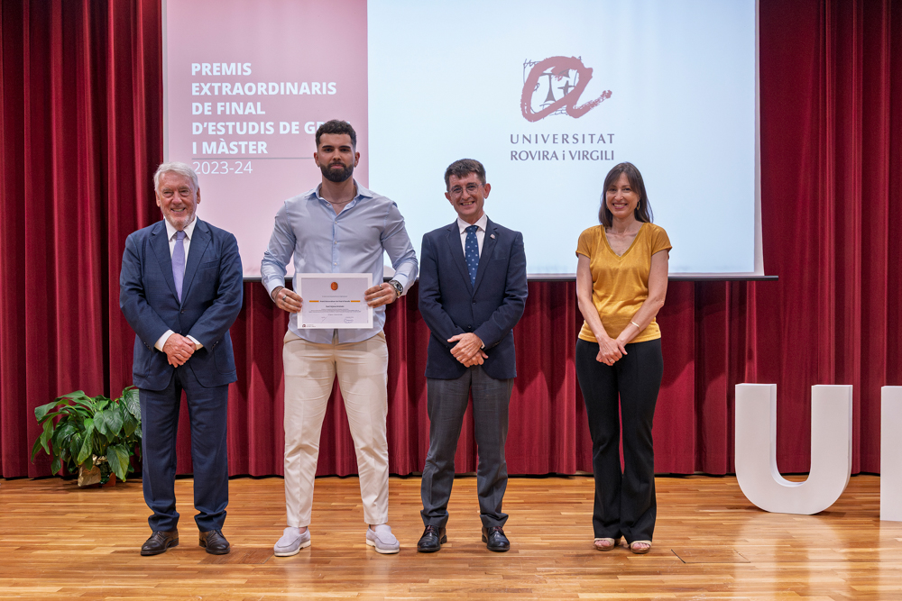 144 PREMIS_EXTRAORDINARIS 17062025