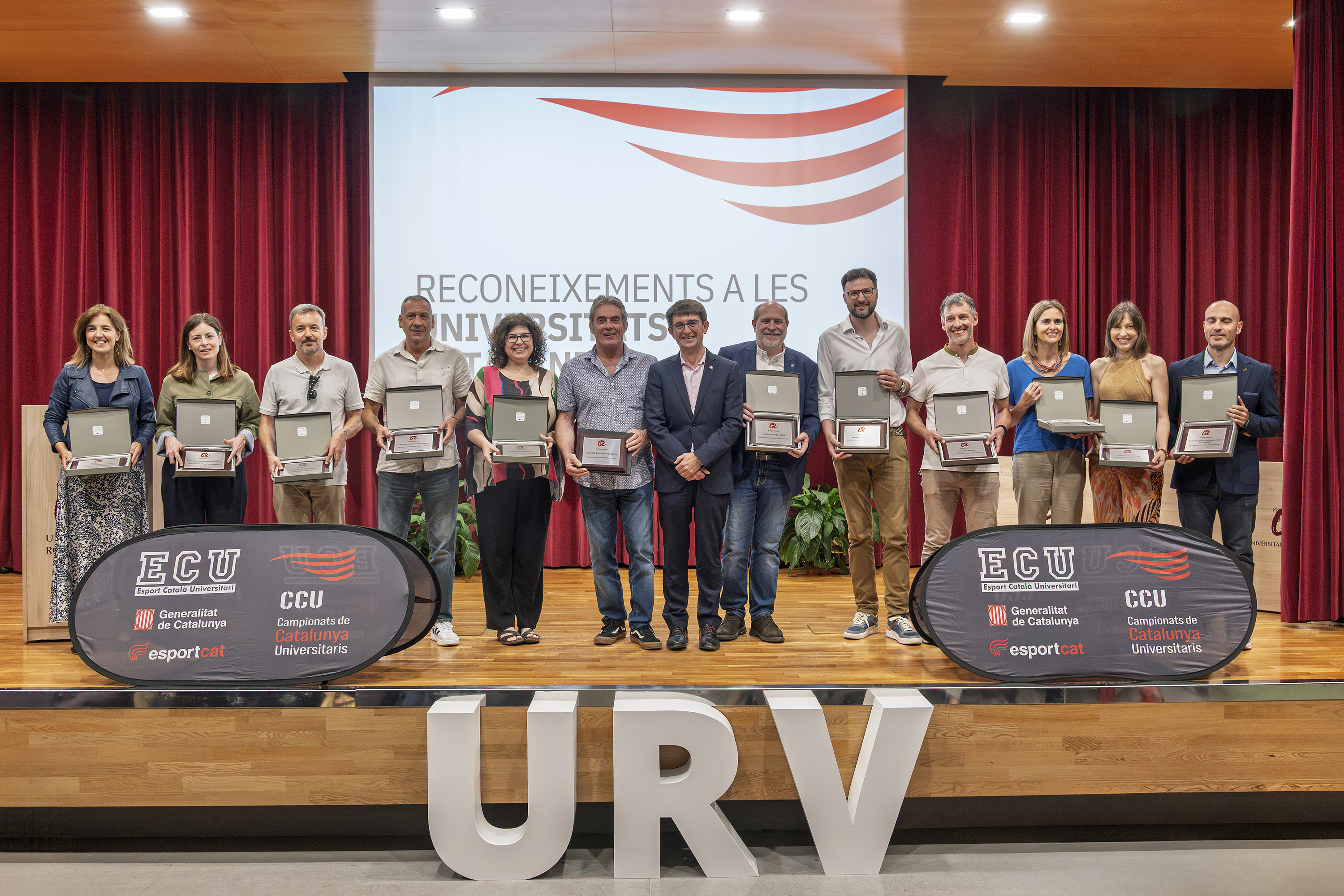 145 JOCS_UNIVERSITARIS 05062025