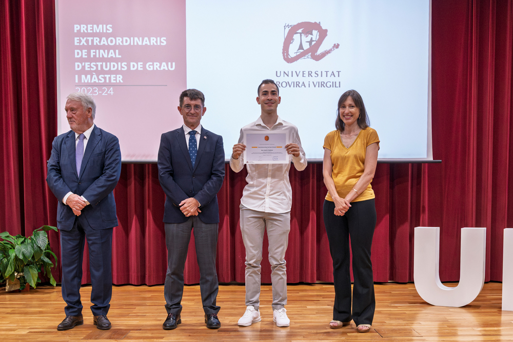 147 PREMIS_EXTRAORDINARIS 17062025