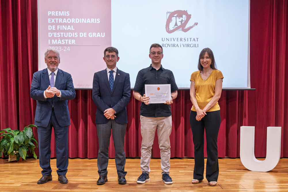 150 PREMIS_EXTRAORDINARIS 17062025